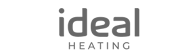 established boilers company hull
