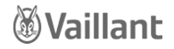 established boilers company hull
